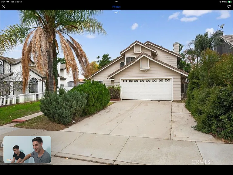 15791 Ninya Ave — Photo 1