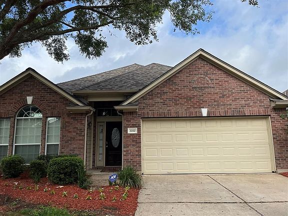 3rd image of 3222 Travis Creek Way