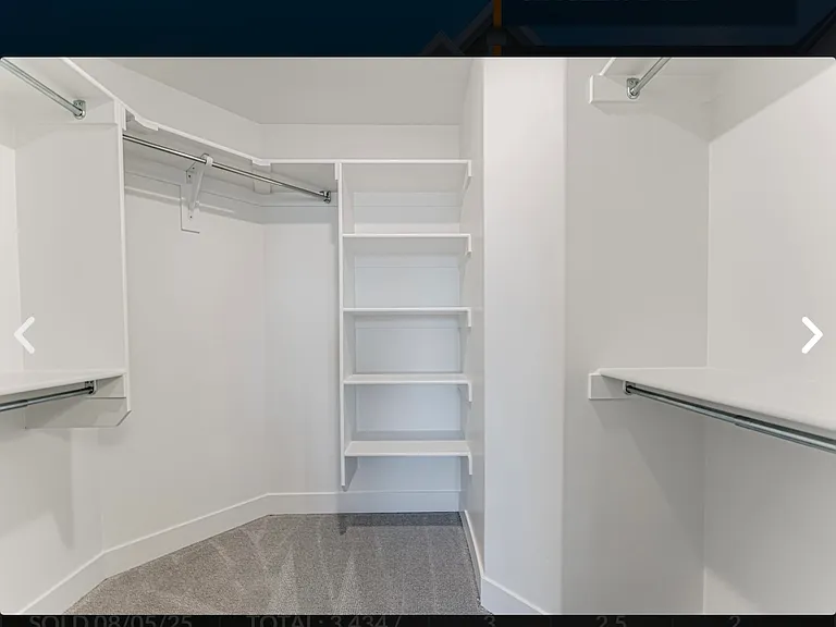 13735 S Devers Dr — Photo 5