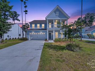 (Undisclosed Address), Richmond Hill, GA 31324