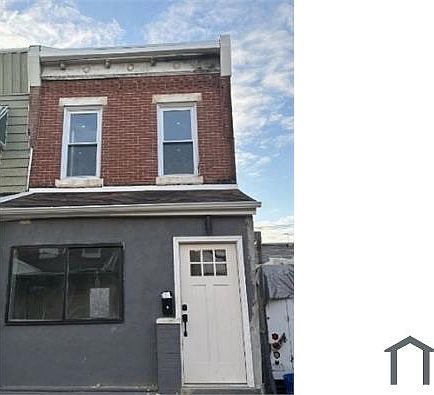 1st image of 238 N Hobart St #1