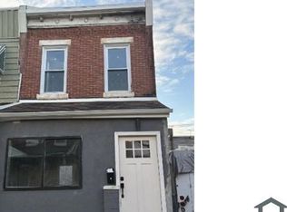 238 N Hobart St #1, Philadelphia, PA