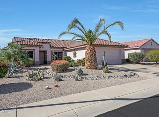 16017 W Wildflower Dr, Surprise, AZ 85374