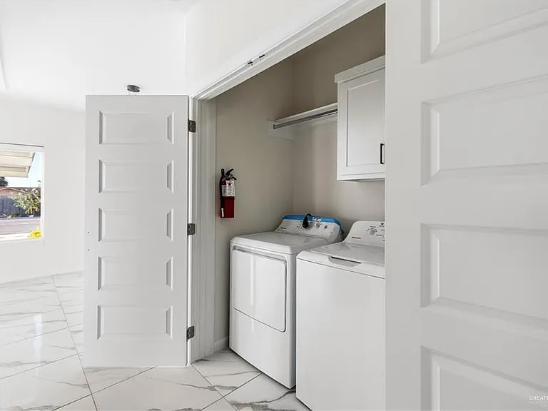 1324 N Abesam Ave #4 — Photo 9