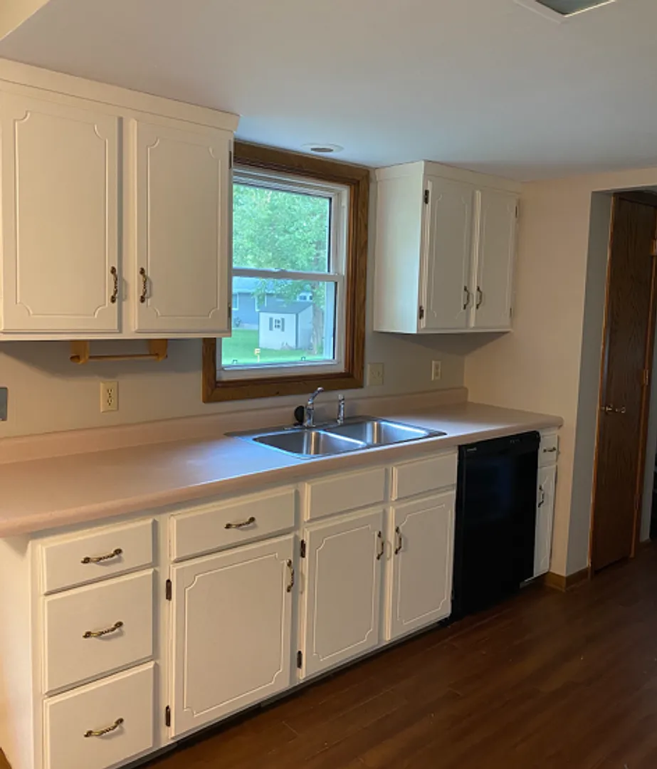 Colette Drive Townhomes — Photo 1