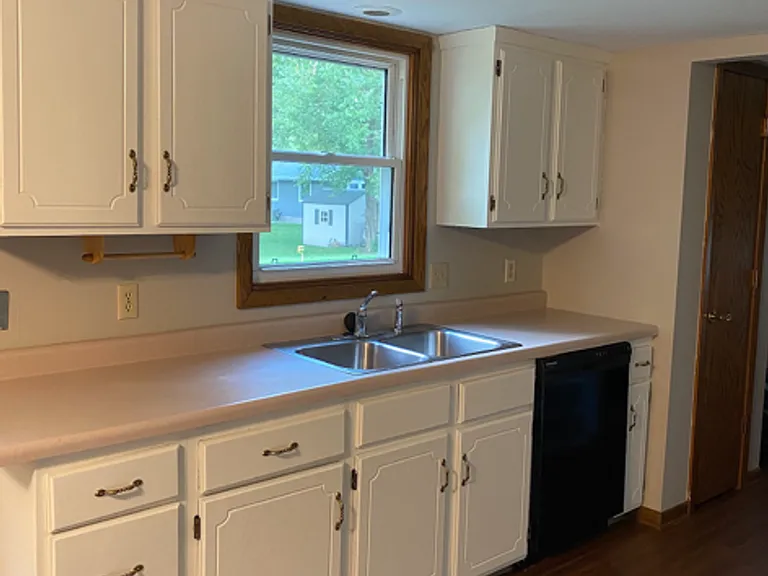 1738 & 1740 Colette Ct — Photo 1