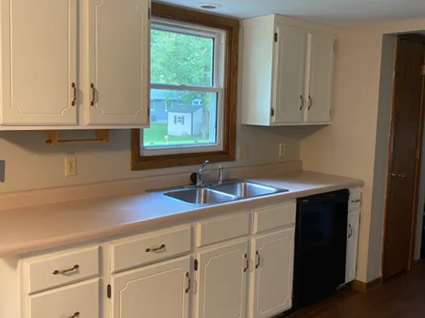 Colette Drive Townhomes, 1738 & 1740 Colette Ct #1738, Mankato, MN 56003