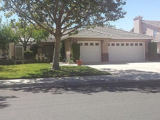 1st image of 12468 Santiago Dr