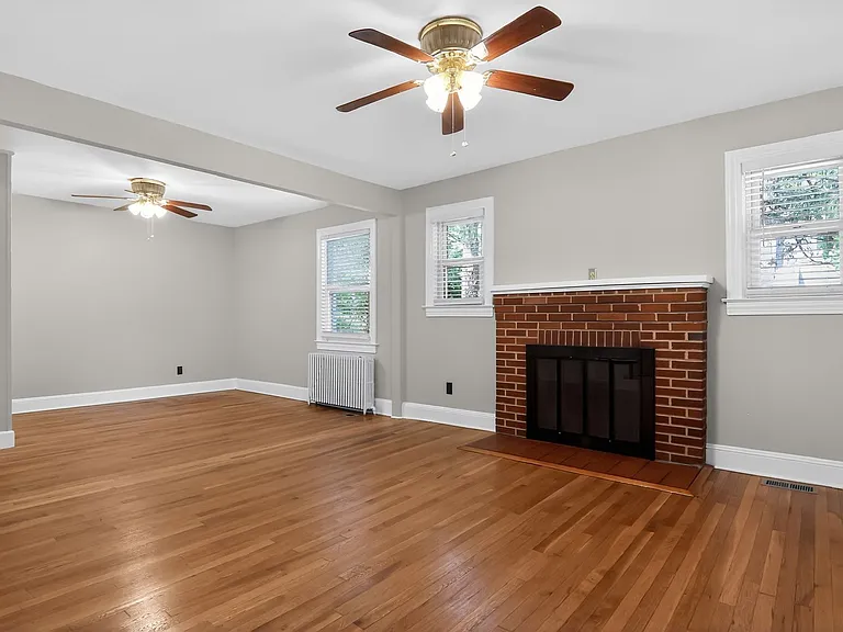 14011 Rectory Ln — Photo 40