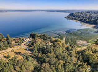 30726 43rd Ave SW, Federal Way, WA 98023