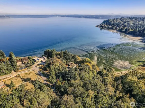 30726 43rd Avenue SW, Federal Way, WA 98023