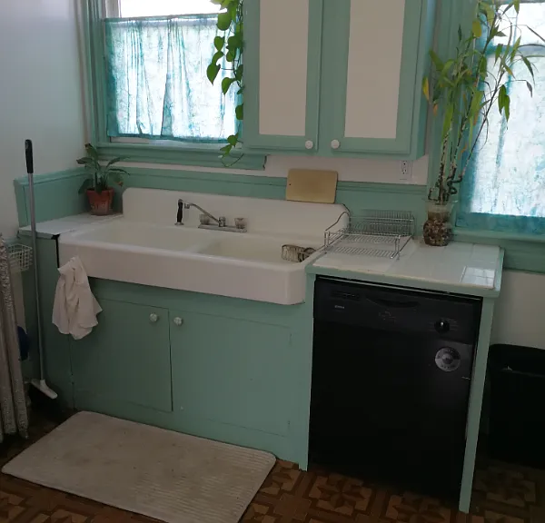 34 Hume Ave #1 — Photo 6