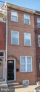 409 Tasker St, Philadelphia, PA, 19148