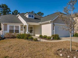 773 Bonita Loop, Myrtle Beach, SC 29588
