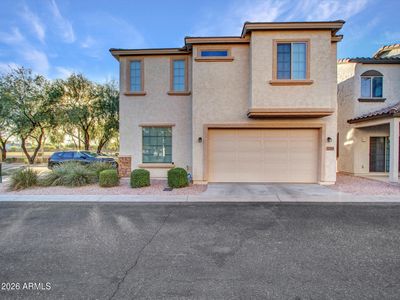 17766 W BANFF Lane, Surprise, AZ, 85388