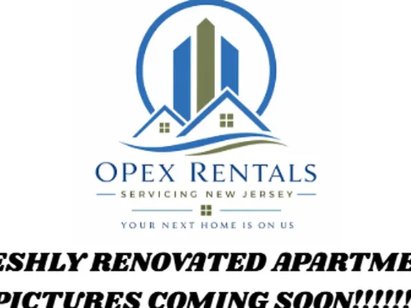 577 S 17th St APT 2, Newark, NJ 07103