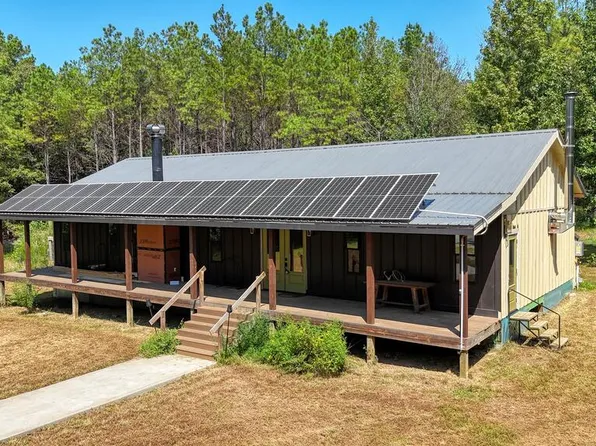 4349 Buena Vista Rd, Huntingdon, TN 38344