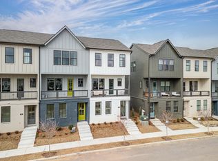 127 Peerless Ave #118, Chattanooga, TN 37405