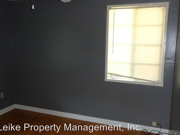 5th image of 5019 Hampshire Ave