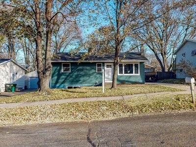 3812 15th Ave NW, Rochester, MN, 55901