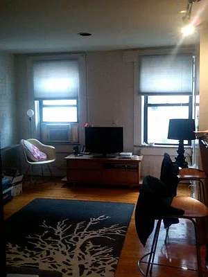 Rented by Mocan and Associates  | media 30