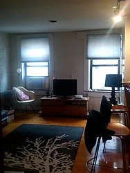 Rented by Mocan and Associates 