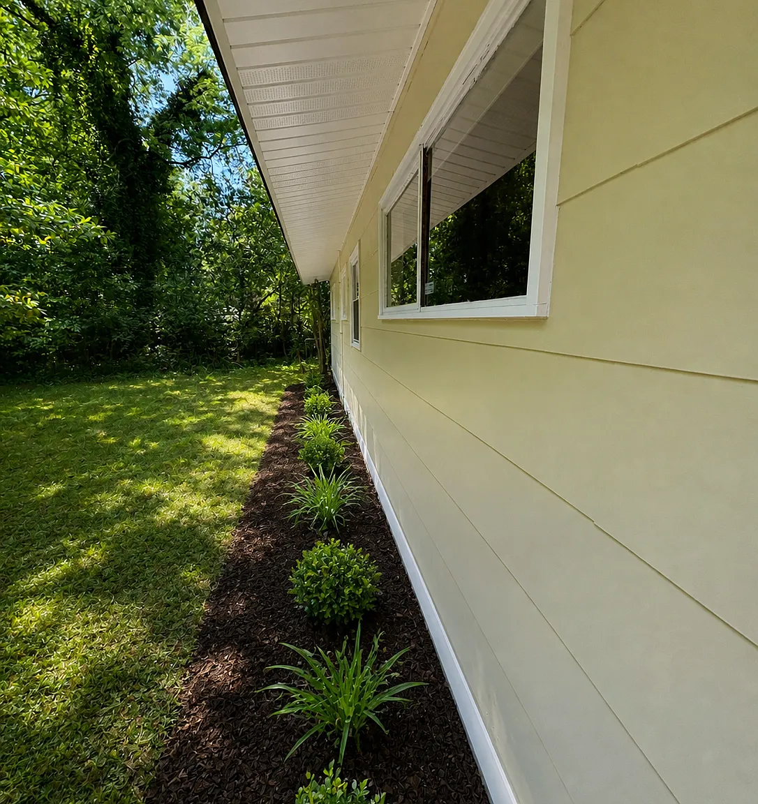 4278 Vinson Avenue - 1 — Photo 3