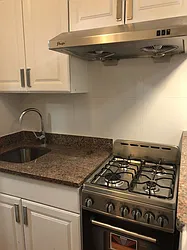 Rented by Downtown Mgt & Realty LLC