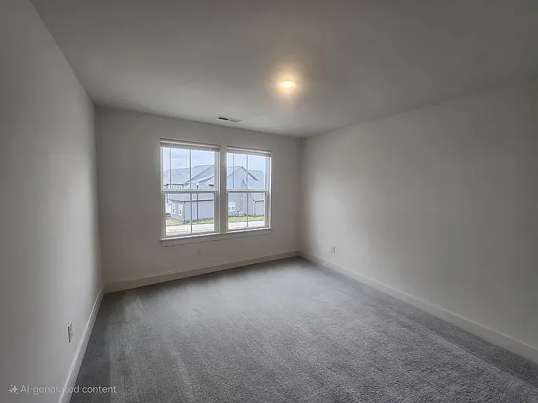 3615 Simba Ln — Photo 15