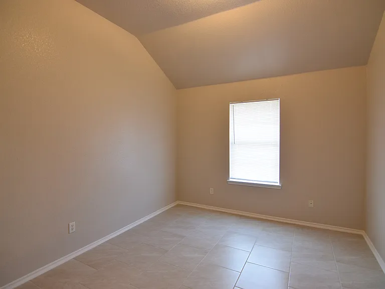 4001 Eula Bea Ct, Killeen — Photo 13