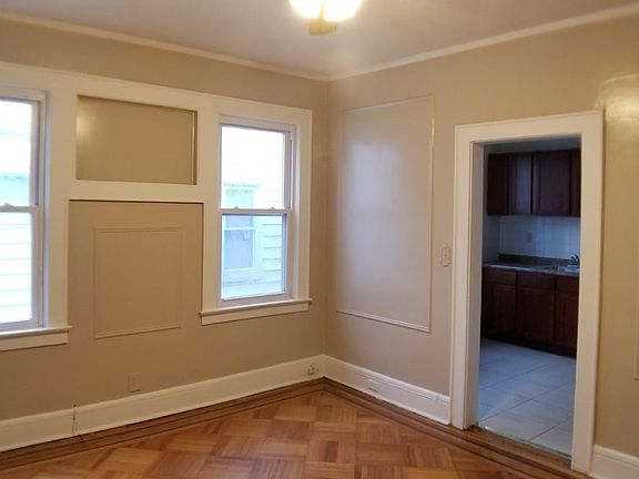 50a019d5-12ad-4d8f-8b86-9d35dc0c684f