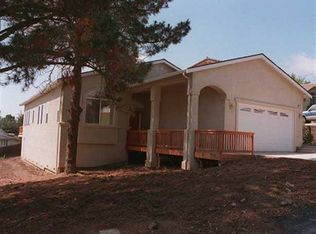 18761 Reamer, San Leandro, CA 94578