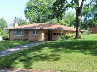1006 7th St, Corning, IA 50841