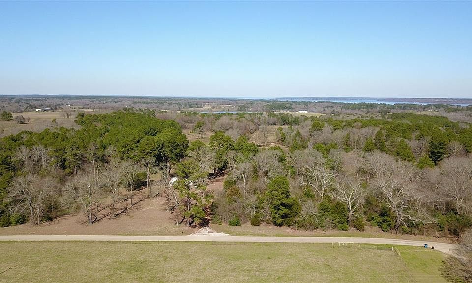 1st image of 1559 An County Road 3051