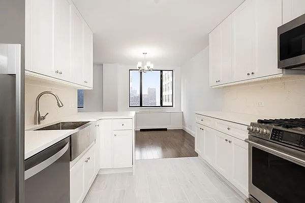 Rented by DJK Residential | media 15