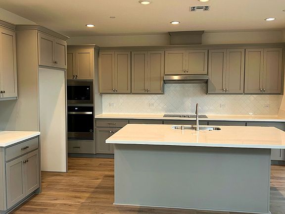 Homesite 74