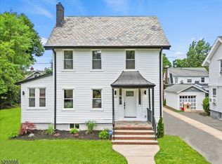 265 Grant Ave, Highland Park, NJ 08904