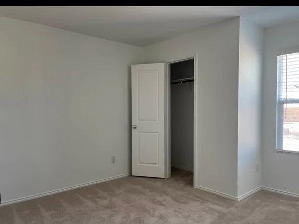 5957 Sumlin Way, Princeton, TX 75407