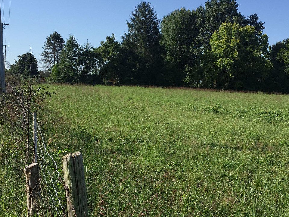 2nd image of 3797 N State Highway Nn