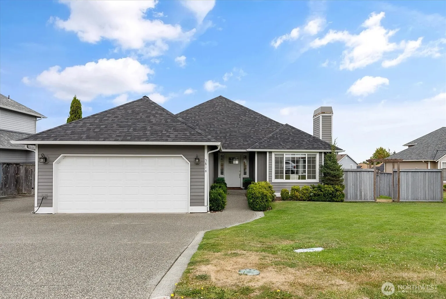 3816 Sterling Place photo 1