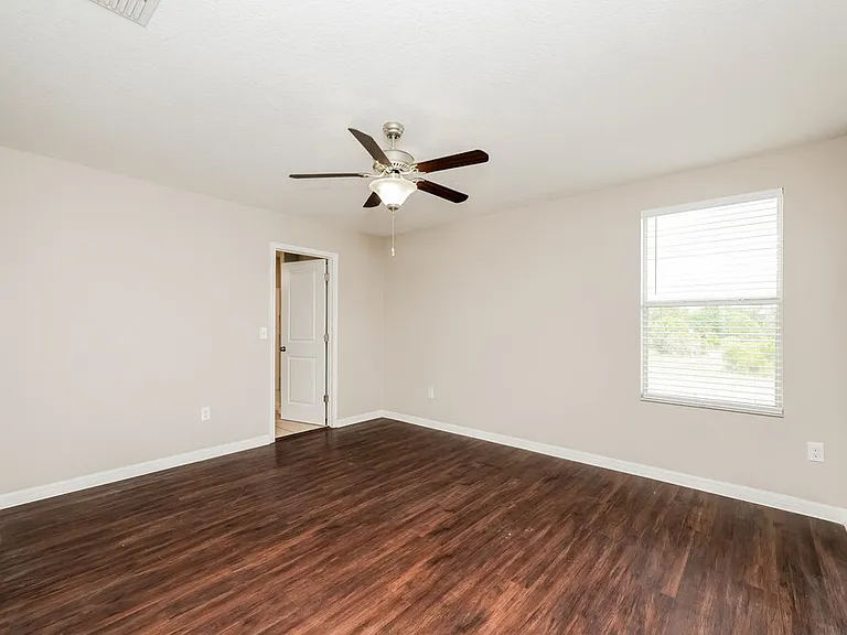 6507 Trent Creek Dr — Photo 9