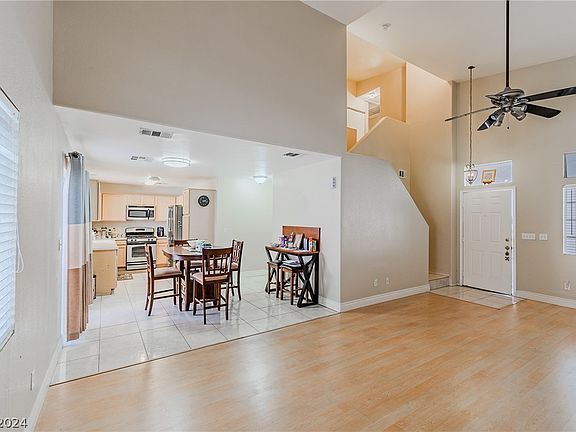 4th image of 5252 Mineral Lake Dr