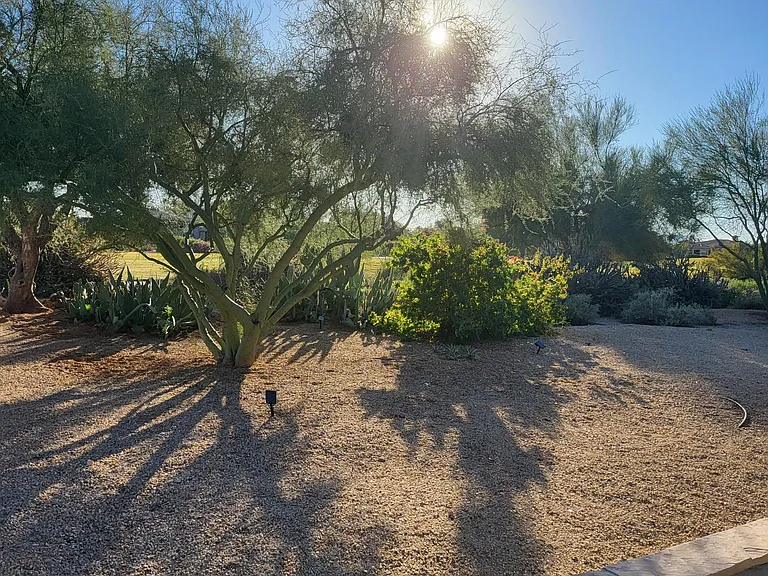 18601 E Agua Verde Dr — Photo 21
