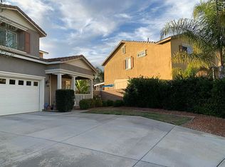 34245 Gloriosa Pl, Murrieta, CA 92563