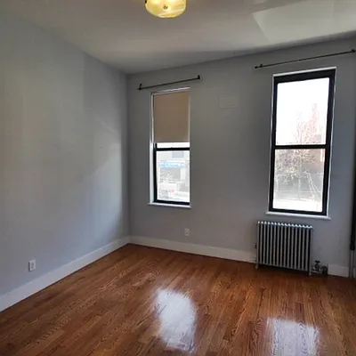 Rented by Nooklyn NYC LLC | media 53