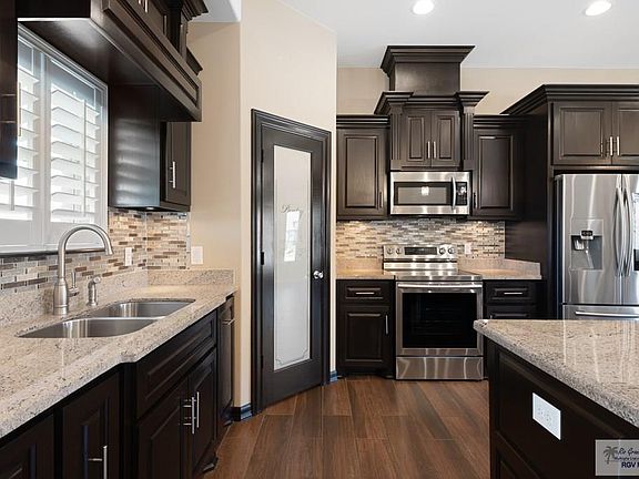 3rd image of 176 Village East Dr