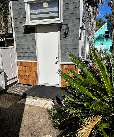 1315 Lux Canyon Dr — Photo 1
