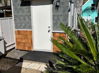 1315 Lux Canyon Dr, Encinitas, CA 92024