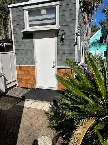 1315 Lux Canyon Dr Photo 1
