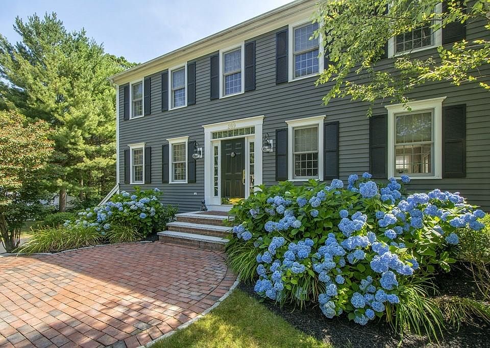 289 Prince Rogers Way, Marshfield, MA 02050 Zillow